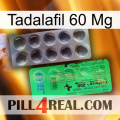 Tadalafil 60 Mg new04